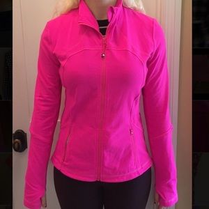 Lululemon Jacket